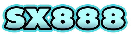 SX888